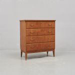575228 Chest of drawers